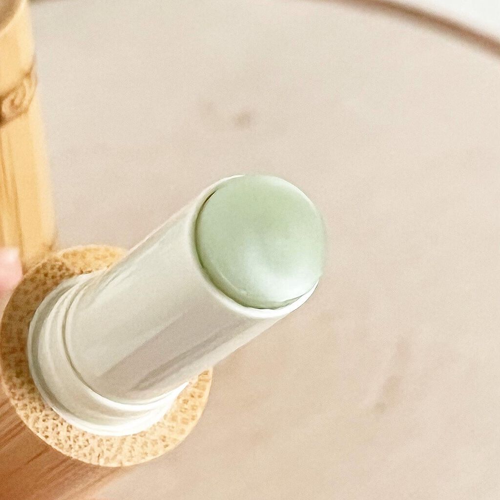 みちねえ フォロバ on LIPS 「・・容器に刻印(名入れ)ができるから家族や友達・パートナーへの..」(6枚目)
