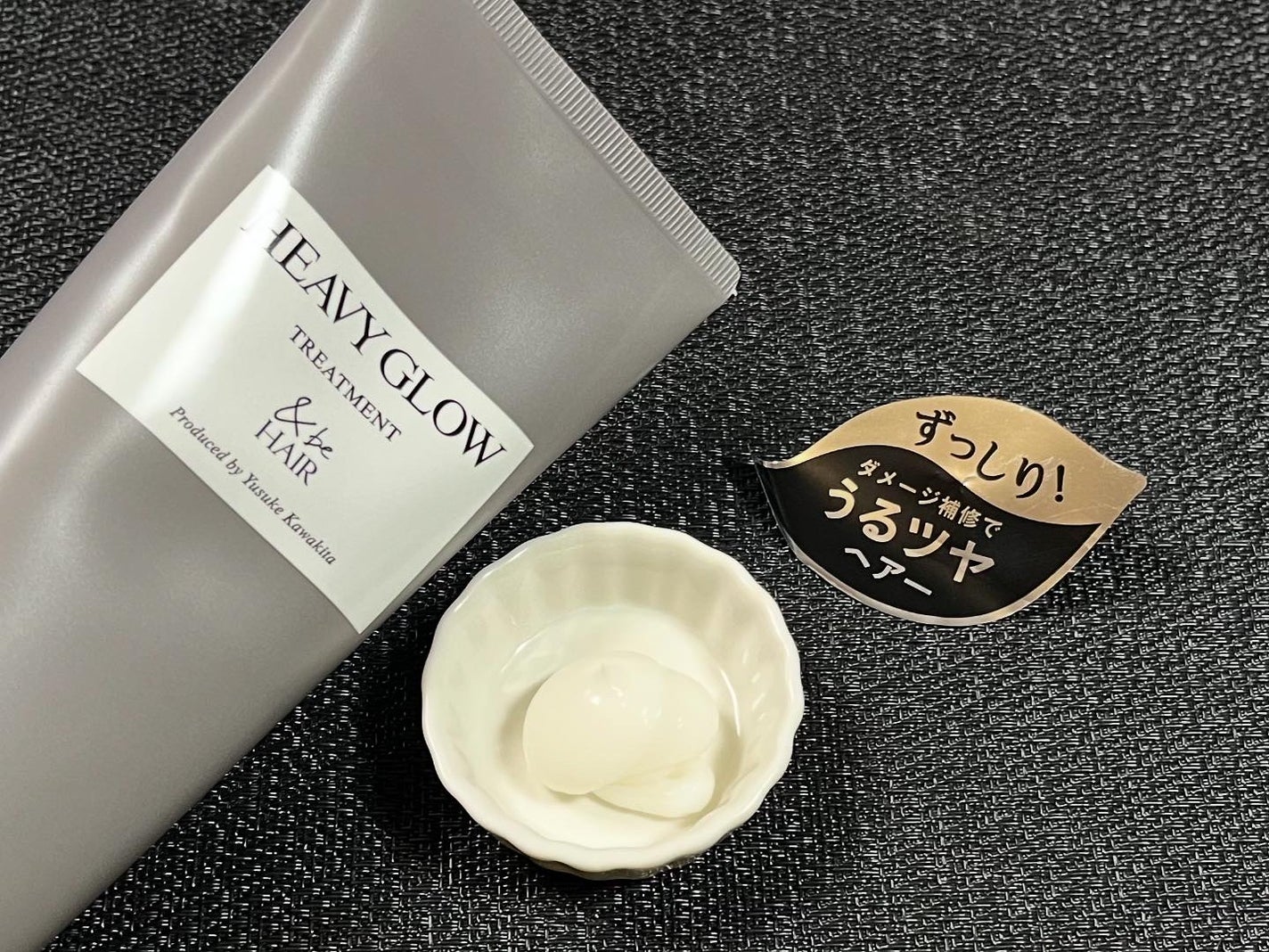 &be スタンドアップシャンプー/&be HAIR/市販シャンプーを使ったクチコミ(4枚目)