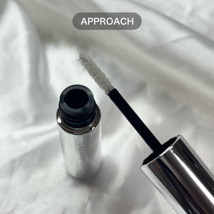 ラッシュプログラム /ISEHAN Lab./まつげ美容液を使ったクチコミ(4枚目)