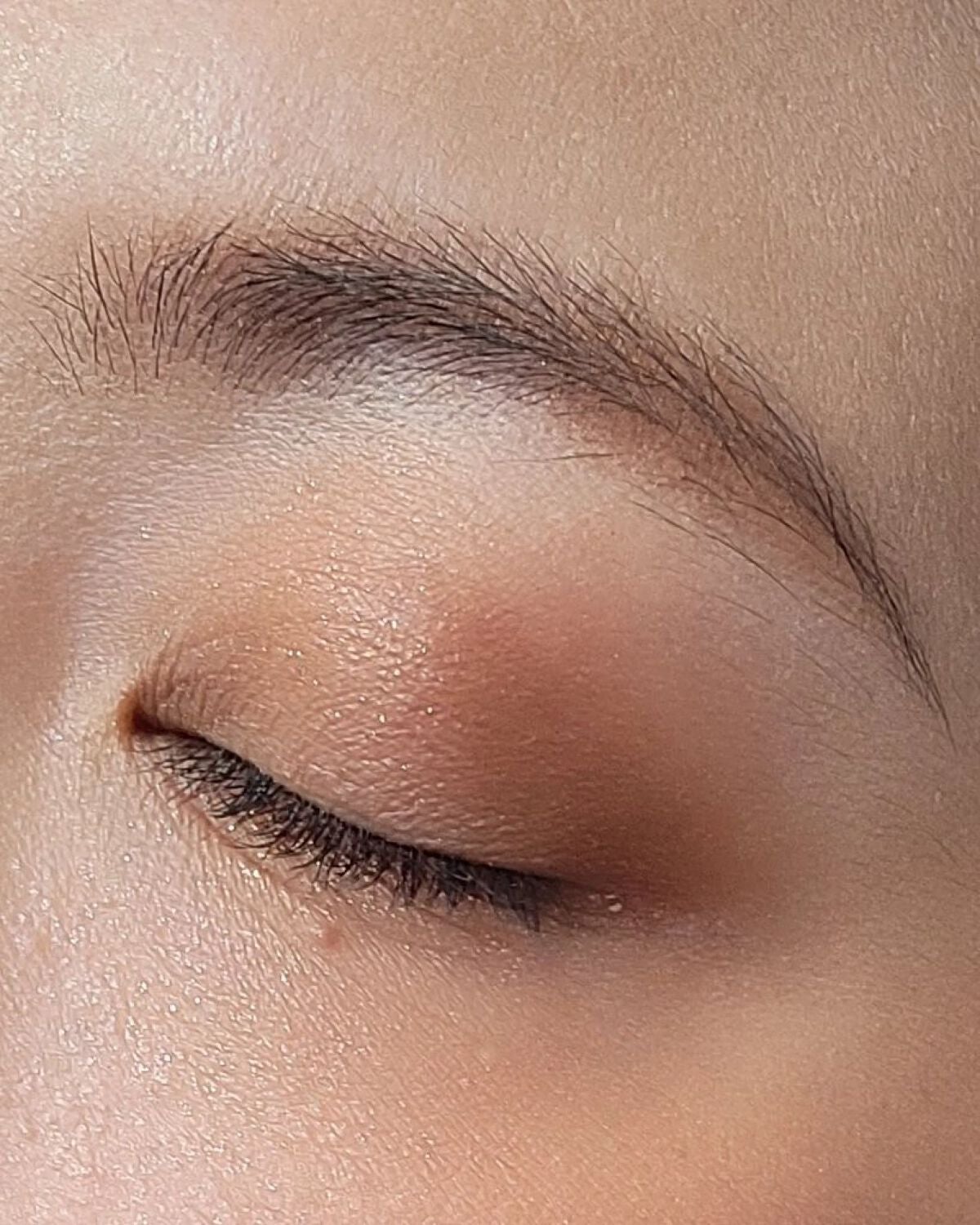 ケイト リップモンスター/KATE/口紅を使ったクチコミ(6枚目)