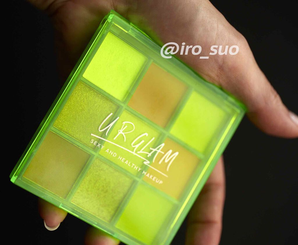 購入品/その他を使ったクチコミ（1枚目）