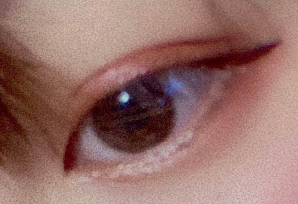 なにゃんちょ on LIPS 「アイメイク👁PINK💖とBROWN🤎PINKの方はクリオのプロ..」(1枚目)