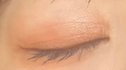 アイ カラー クォード/TOM FORD BEAUTY/アイシャドウパレットを使ったクチコミ(7枚目)