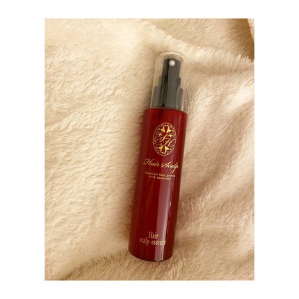 Yurika on LIPS 「相変わらずヘアケアジプシーな私が最近使い始めた、快適生活さんの..」(1枚目)