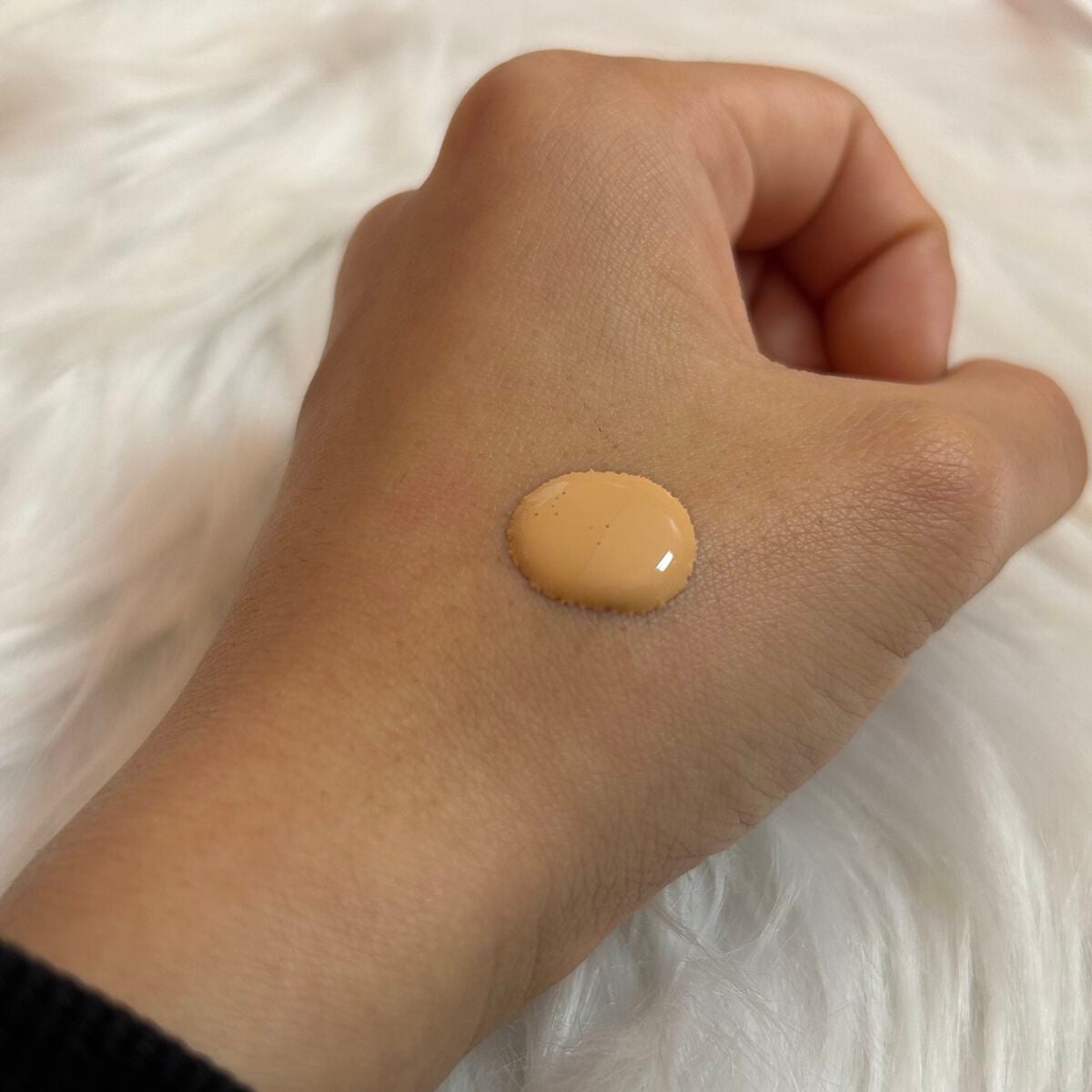 ïŒæ§ïŒã¢ã³ãªãããã ã©ã¹ãã£ã³ã° ãã«ã€ã/shu uemura/ãªããããã¡ã³ããŒã·ã§ã³ã䜿ã£ãã¯ãã³ãïŒ3æç®ïŒ