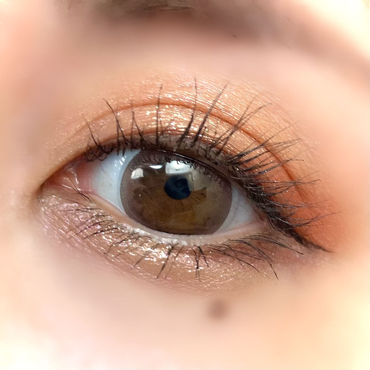 ケイト リップモンスター/KATE/口紅を使ったクチコミ（2枚目）