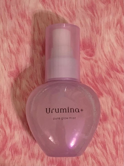 çã€ãèãã¹ã/ãŠã«ãããã©ã¹/çŸå®¹æ¶²ã䜿ã£ãã¯ãã³ãïŒ2æç®ïŒ