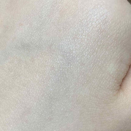 ラスティングカラースムーザー/Quince/化粧下地を使ったクチコミ(4枚目)