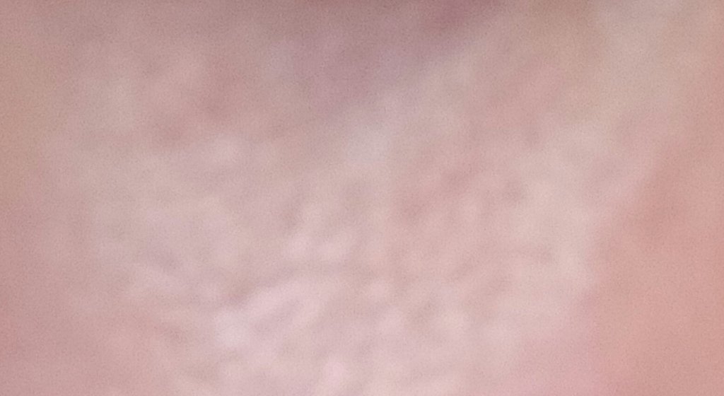 ミラミックス/ZO Skin Health/フェイスクリームを使ったクチコミ（3枚目）