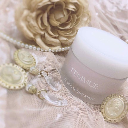 40代におすすめのナイトクリーム特集!プチプラ・デパコス・ドラッグストアで買えるもの