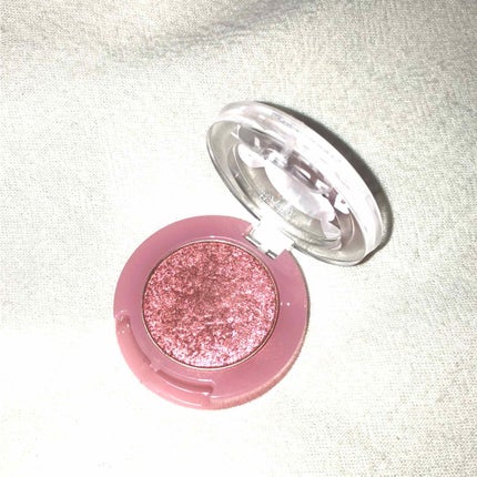 ルックアット マイアイズ/ETUDE/単色アイシャドウを使ったクチコミ(2枚目)