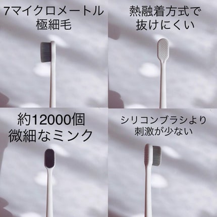 BLACK HEAD ALL KILL バブルクレンジングパック/NACIFIC/クレンジングジェルを使ったクチコミ(6枚目)