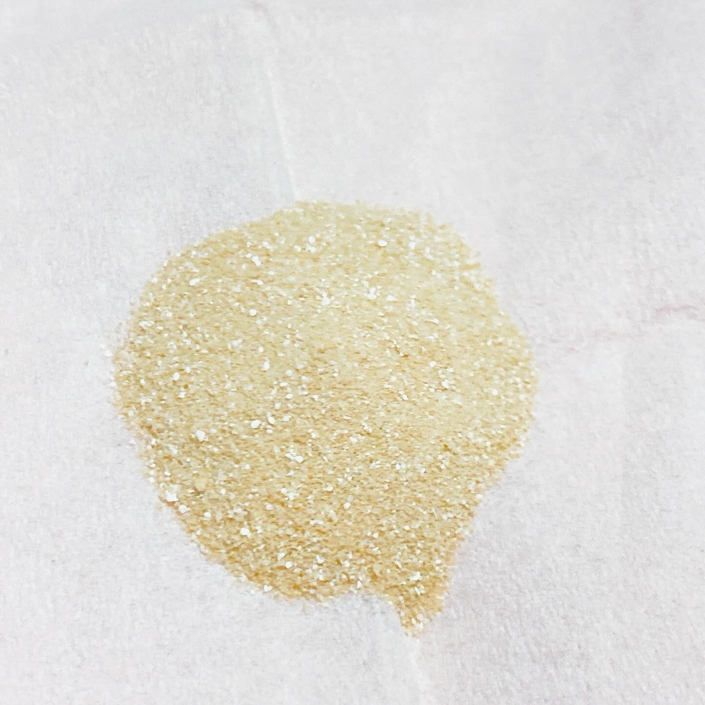 ホワイトフォース Cパウダー/ファンケル/美容サプリメントを使ったクチコミ(5枚目)