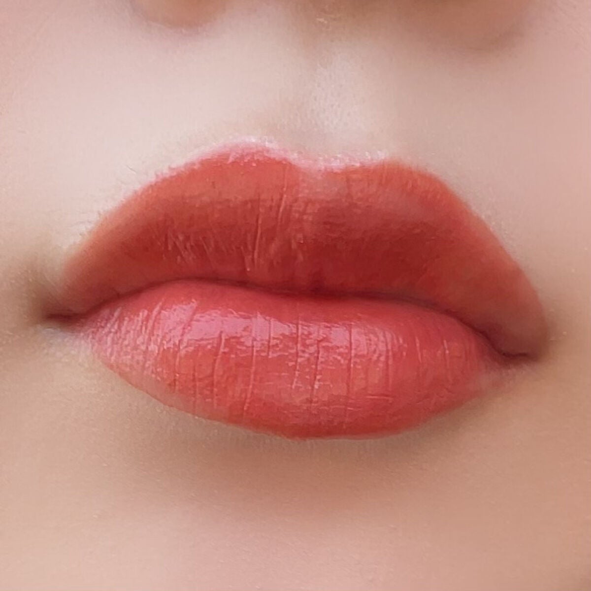 ミネラルロングラッシュマスカラ/エトヴォス/マスカラを使ったクチコミ(4枚目)