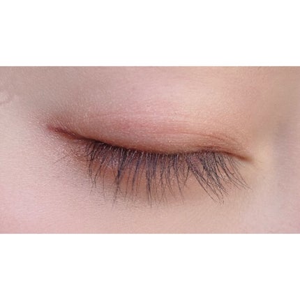 「密着アイライナー」クリームペンシル/デジャヴュ/ペンシルアイライナーを使ったクチコミ(4枚目)