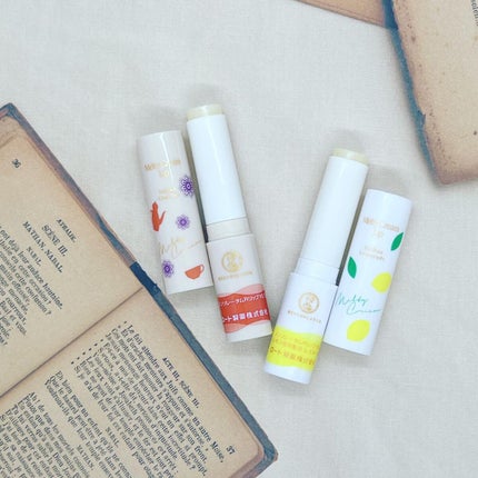 ã·ãã on LIPS ãðæ
ãã#ãªããã¯ãªãŒã ð§³æ¯å¹Žãéå®çºå£²ãããŠãã#ã¡ã³ãœã¬ãŒ..ãïŒ4æç®ïŒ