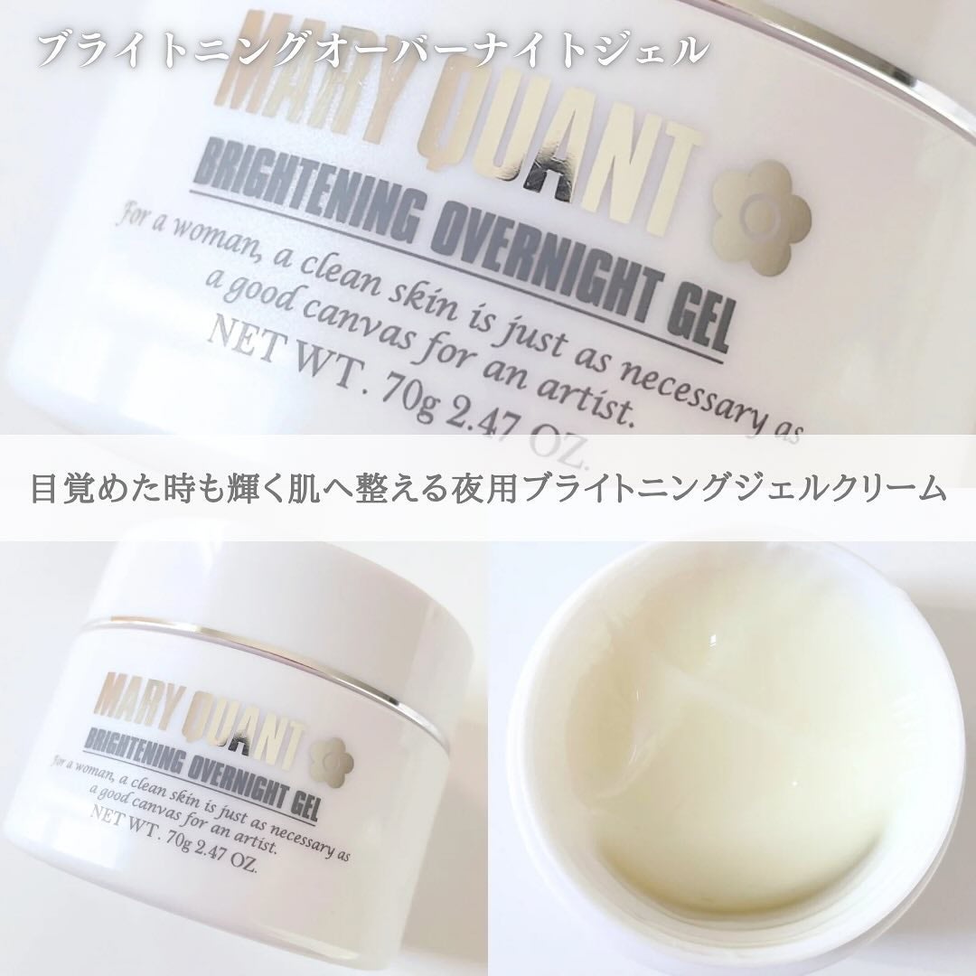 Eちゃん フォロバ♡ on LIPS 「.................................」(4枚目)