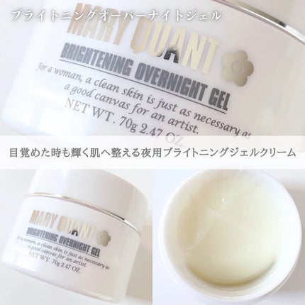 Eちゃん フォロバ♡ on LIPS 「.................................」(4枚目)