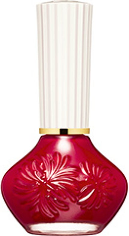 ネイル ポリッシュ