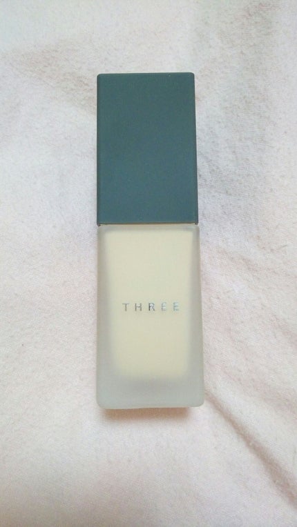 ピンクバイタル ウォータークリーム/ETUDE/フェイスクリームを使ったクチコミ(1枚目)