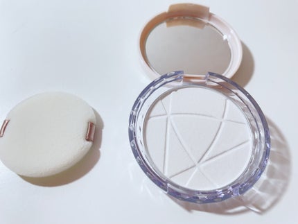 ã䜿ã£ãã¯ãã³ãïŒ1æç®ïŒ