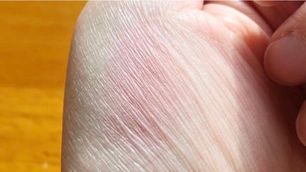 を使ったクチコミ(3枚目)