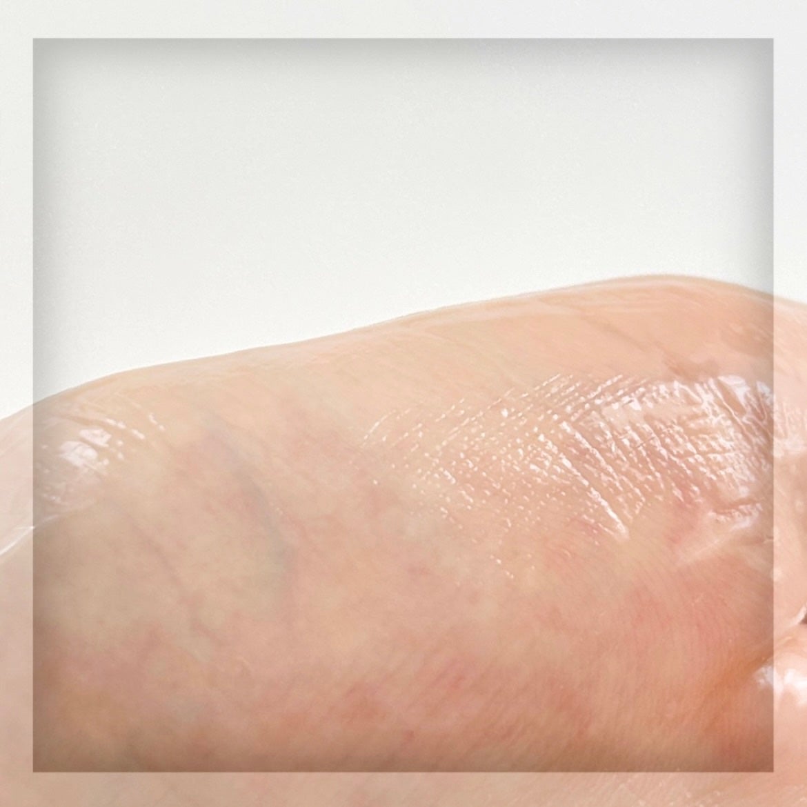 TXトーニングエッセンス1000SHOT/VT/美容液を使ったクチコミ(5枚目)