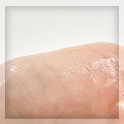 TXトーニングエッセンス1000SHOT/VT/美容液を使ったクチコミ(5枚目)