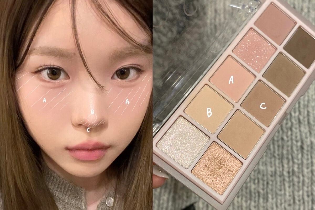 オペラ マイラッシュ アドバンスト/OPERA/マスカラを使ったクチコミ(5枚目)