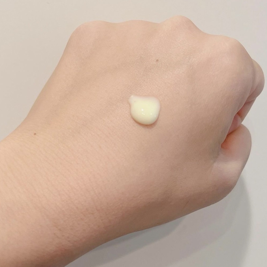 ディーププラスレチノール/Macchia Label/美容液を使ったクチコミ（3枚目）