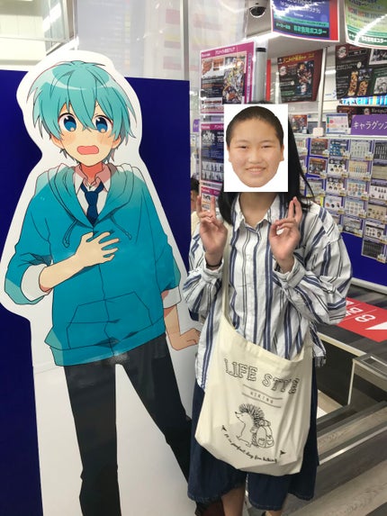 ノーセバム ミネラルパウダー/innisfree/ルースパウダーを使ったクチコミ(4枚目)