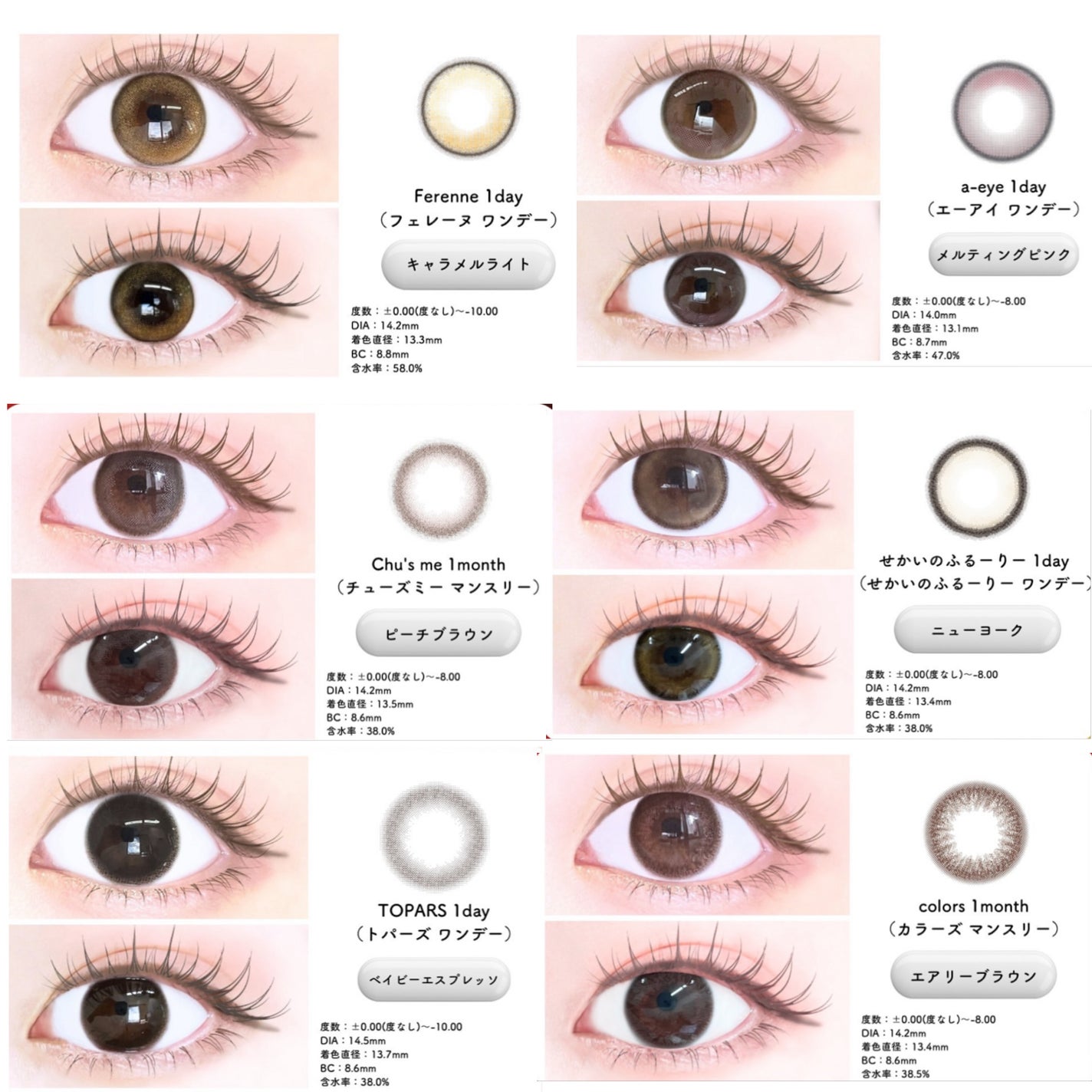 yuki on LIPS 「こんにちは♪yukiです♥️いつも投稿見ていただきありがとうご..」(3枚目)