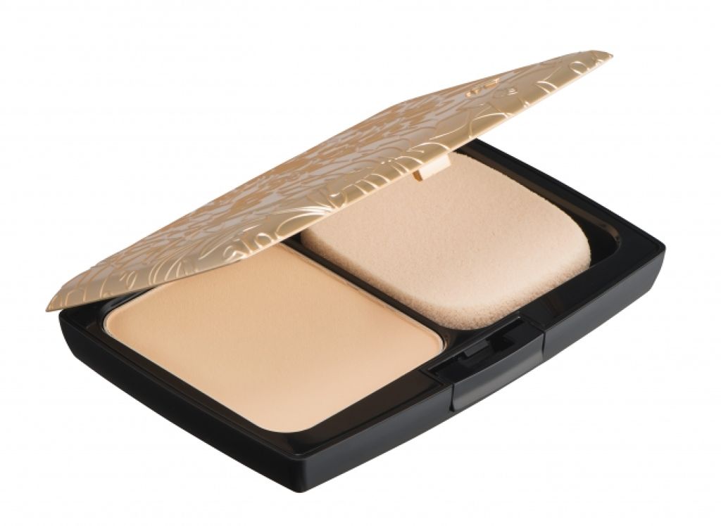 アピセラピーコスメティクス ビーメイク パウダーファンデセット