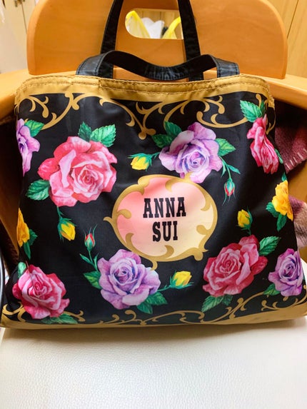 エテュセ ポアレスプライマー/ettusais/化粧下地を使ったクチコミ(1枚目)