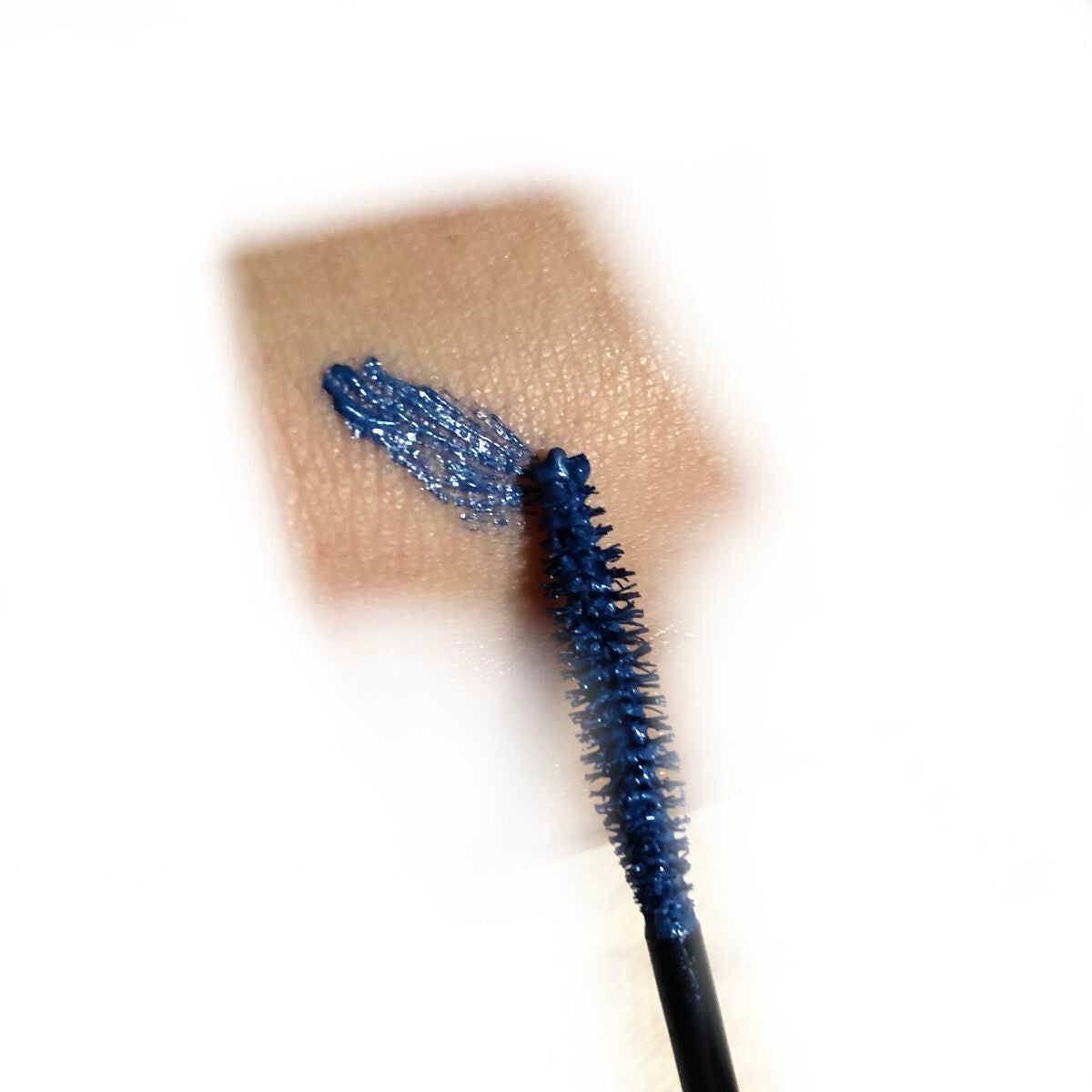 オペラ カラーリングマスカラ/OPERA/マスカラを使ったクチコミ(2枚目)