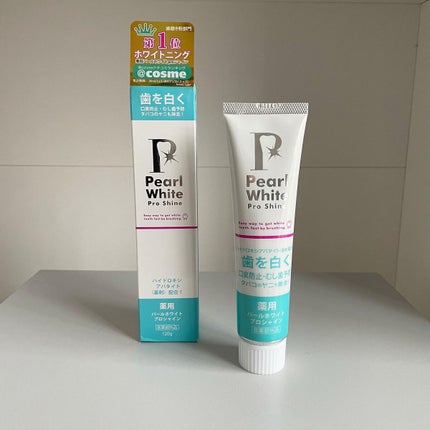 美健コーポレーション