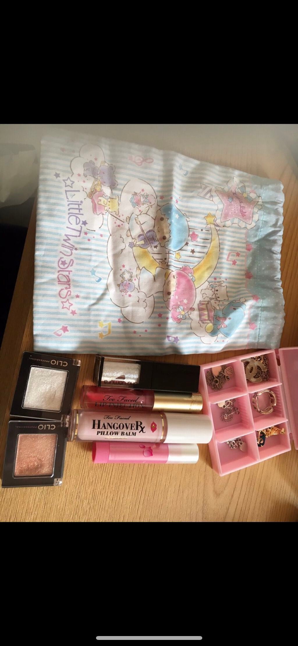 アンニョンよby世界で一番女帝扱いされてたの on LIPS 「シュウウエムラのアイスダストクリオのG10、G01トゥーフェイ..」(1枚目)