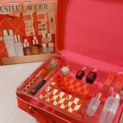 ピュア カラー エンヴィ キッサブル リップ シャイン/ESTEE LAUDER/リップグロスを使ったクチコミ(1枚目)