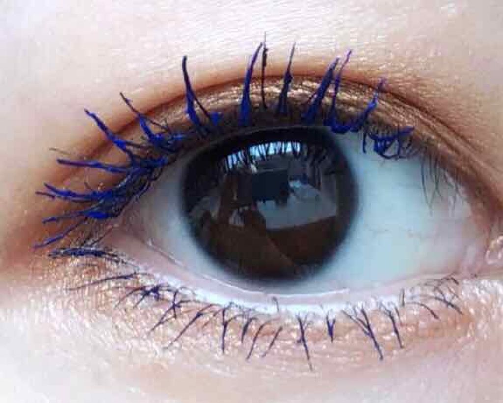 JELLY 2018年9月号/JELLY/雑誌を使ったクチコミ(2枚目)