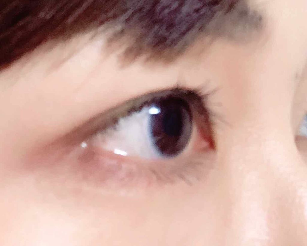 エテュセ アイエディション (マスカラベース)/ettusais/マスカラ下地を使ったクチコミ（3枚目）