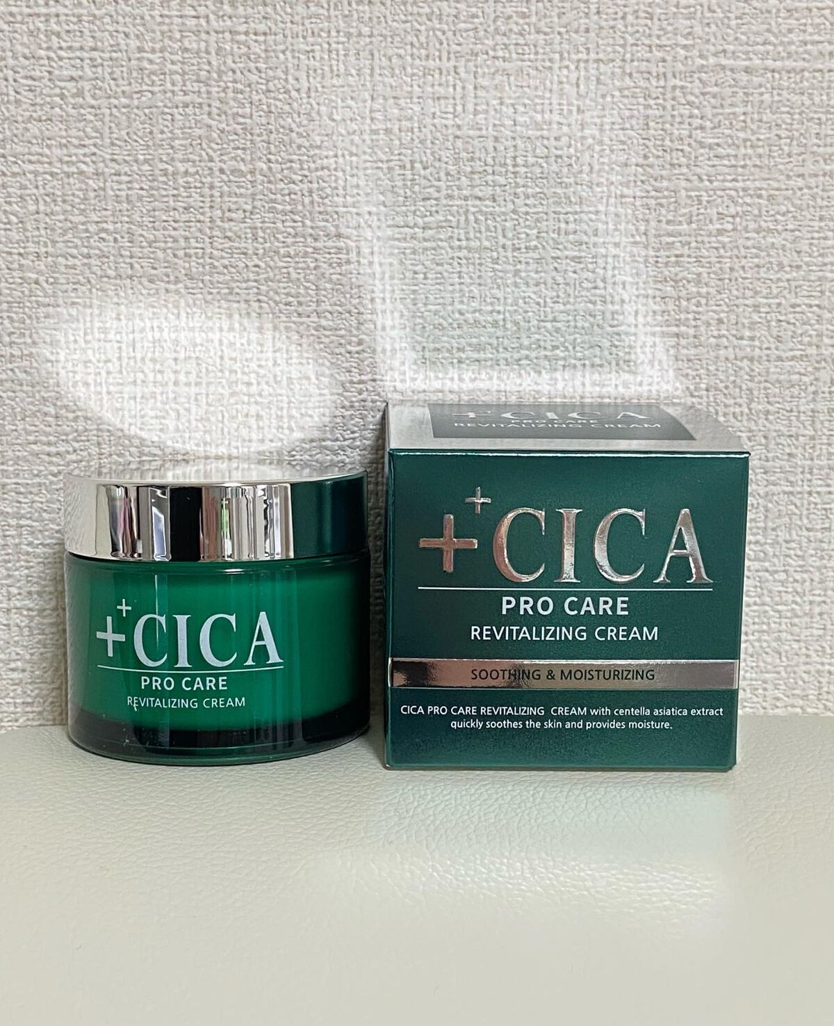 Kumiko on LIPS ãããã«ã¡ã¯ãð€âšðð2022.12.04ã·ã«ããã±ã¢ãªãã€ã¿ã©..ãïŒ2æç®ïŒ