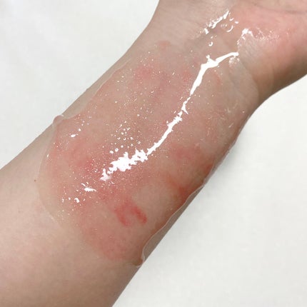 クレンジングオイル/matsukiyo/オイルクレンジングを使ったクチコミ(5枚目)