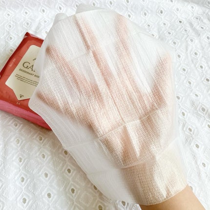 ã¢ã€ã¹ããªãã©ã³ã ããã£ããŒããŒN ããªãŒãºããŒã/ã®ã£ãããŒ/ããã£ã·ãŒãã䜿ã£ãã¯ãã³ãïŒ4æç®ïŒ