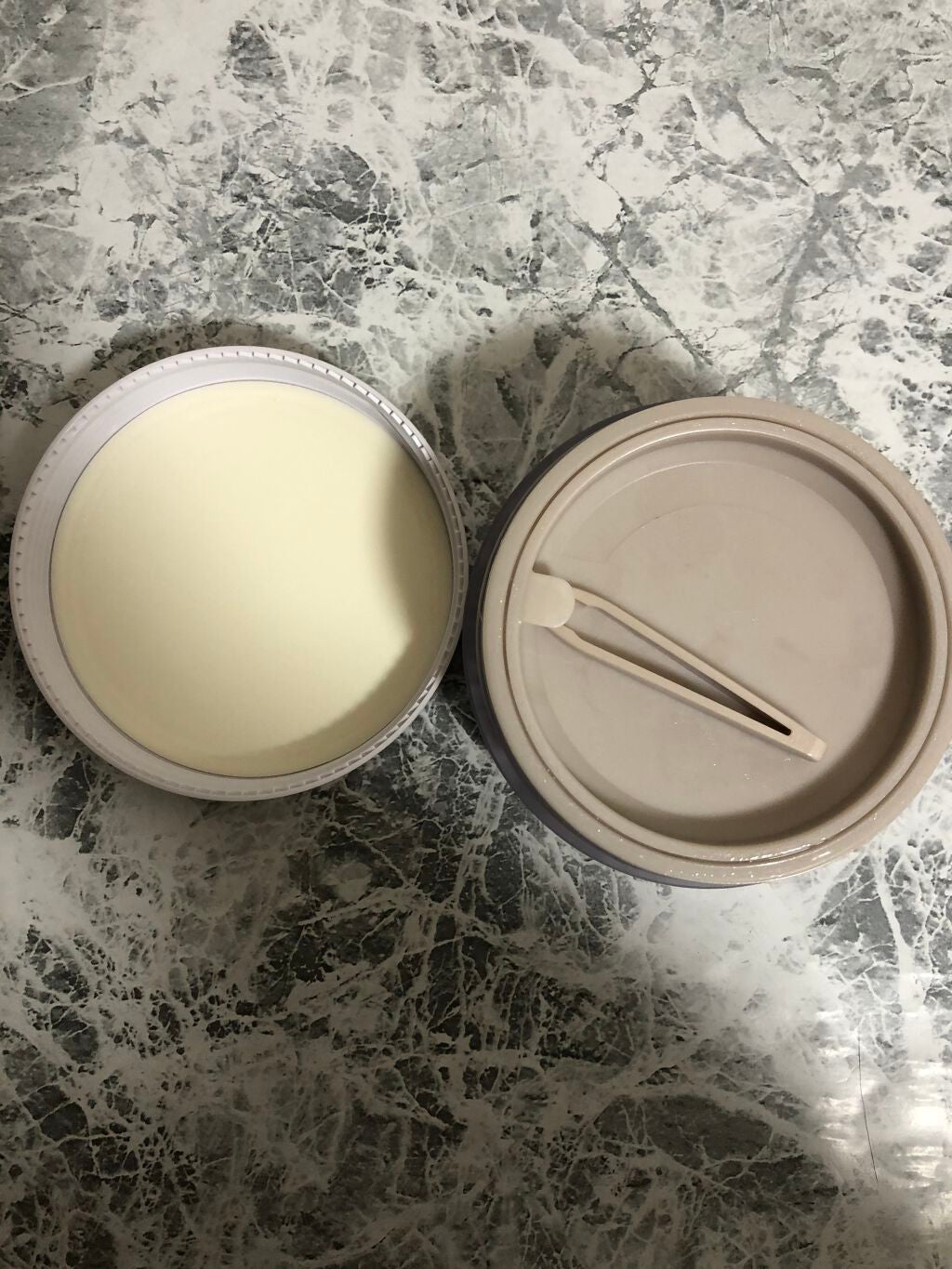 ビューティーアイズエッセンスシート/AXXZIA/アイケア・アイクリームを使ったクチコミ(3枚目)