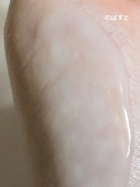 リデンス チェリートーン&スポットコレクターアンプル/redence/美容液を使ったクチコミ(6枚目)