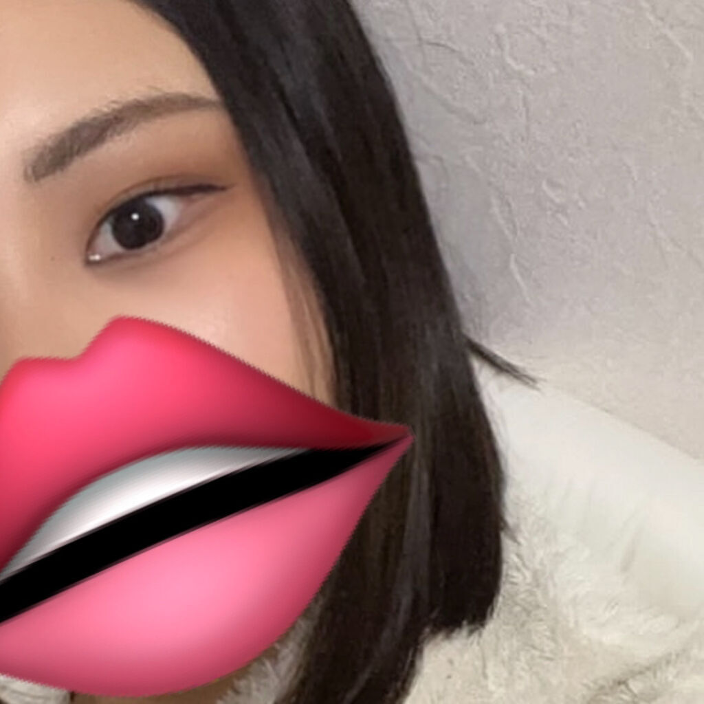 描くふたえアイライナー/CEZANNE/リキッドアイライナーを使ったクチコミ（1枚目）