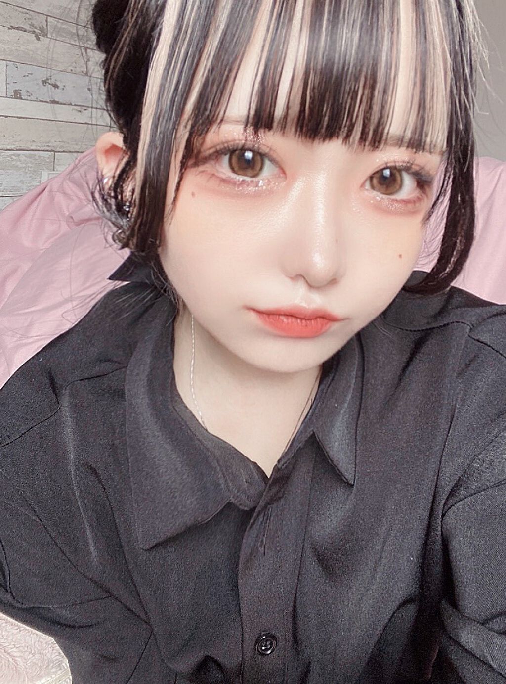 グリッターペディアアイパレット/unleashia/アイシャドウパレットを使ったクチコミ(3枚目)