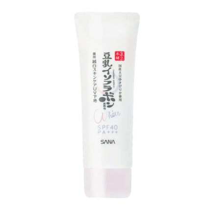 デンティス チューブタイプ/デンティス/歯磨き粉を使ったクチコミ(5枚目)