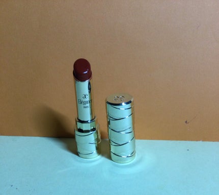 ザ ブラッシュ アンポリッシュ ジェム/ADDICTION/パウダーチークを使ったクチコミ(6枚目)