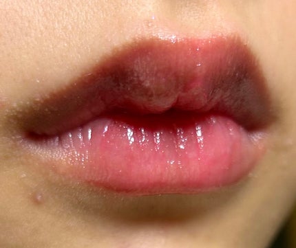 UZU HAPPY BAG/UZU BY FLOWFUSHI/メイクアップキットを使ったクチコミ(2枚目)